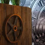 Manufaktura *