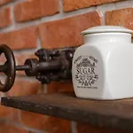 Manufaktura