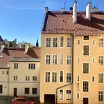 Manufaktura Olsztyn (Warmian-Masurian)