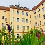 Manufaktura