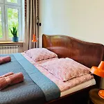 Manufaktura * 奥尔什丁