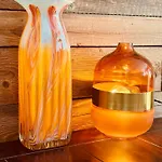 Manufaktura Lägenhet Olsztyn (Warmian-Masurian)