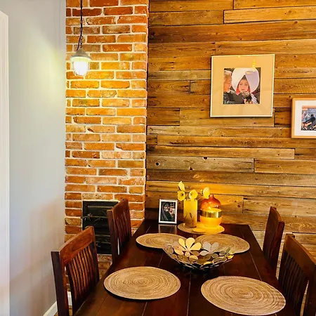 Manufaktura Olsztyn (Warmian-Masurian)