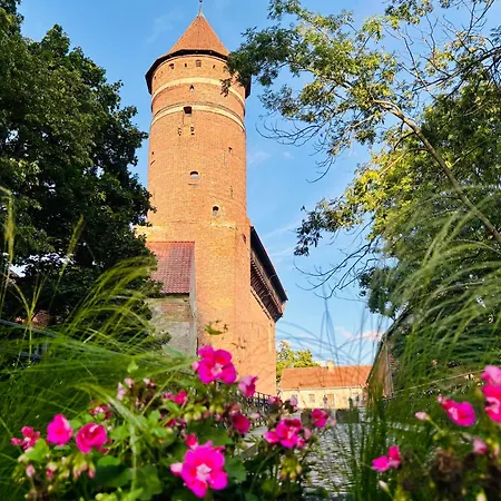 Manufaktura