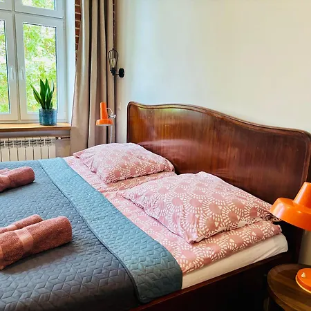 Manufaktura * Olsztyn (Warmian-Masurian)