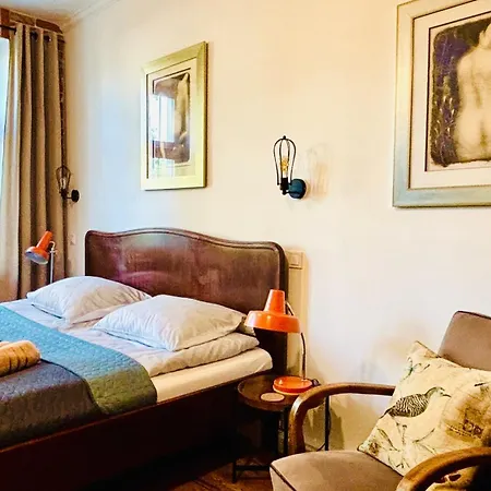 Manufaktura * Olsztyn (Warmian-Masurian)