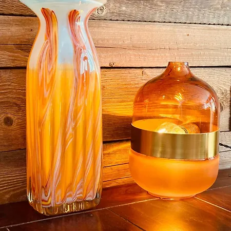 Manufaktura Appartement Olsztyn (Warmian-Masurian)