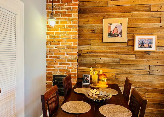 Manufaktura Olsztyn (Warmian-Masurian)