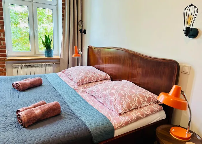 Manufaktura * Olsztyn (Warmian-Masurian)