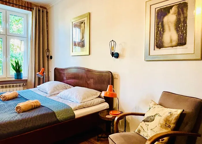 Manufaktura * Olsztyn (Warmian-Masurian)